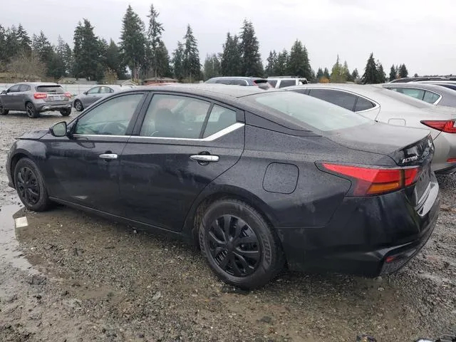 1N4BL4BV4KC148482 2019 2019 Nissan Altima- S 2