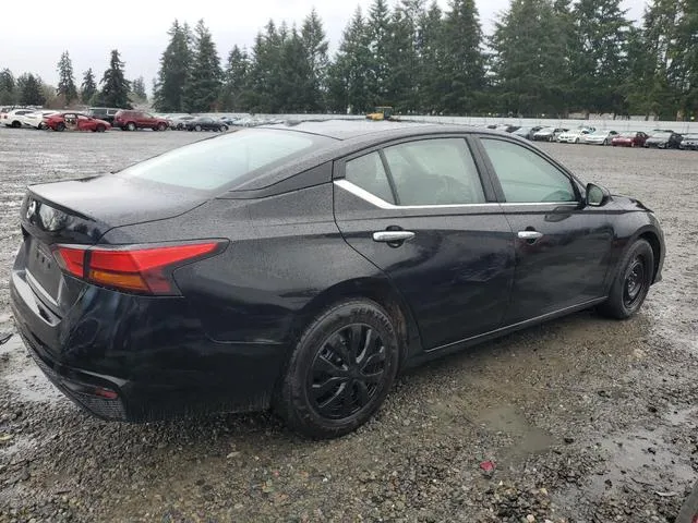 1N4BL4BV4KC148482 2019 2019 Nissan Altima- S 3