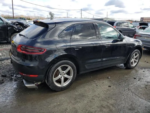 WP1AA2A51HLB83425 2017 2017 Porsche Macan 3