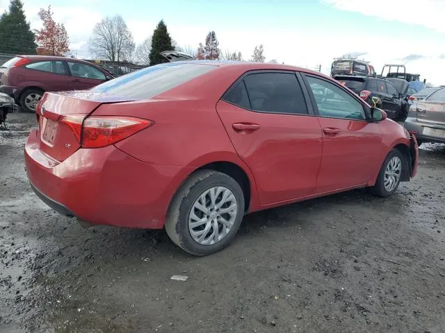 5YFBURHE5HP624329 2017 2017 Toyota Corolla- L 3