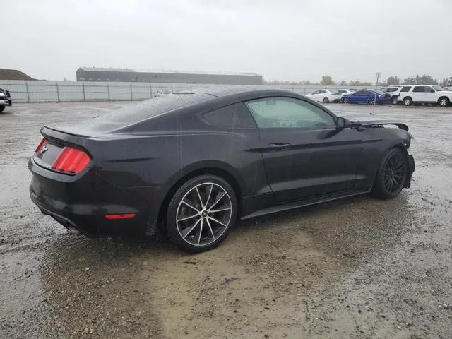 1FA6P8THXH5334157 2017 2017 Ford Mustang 3