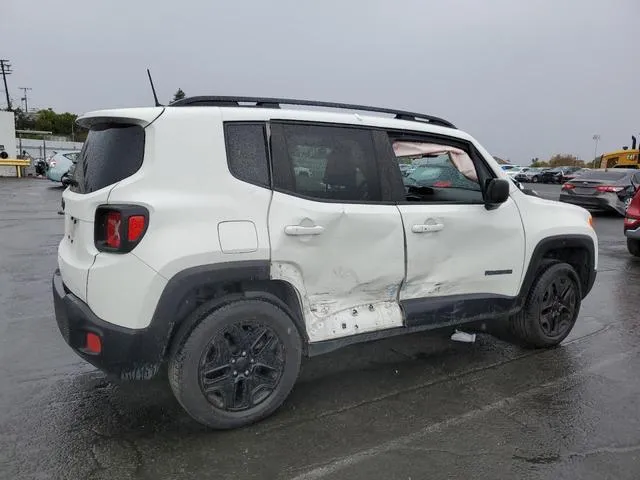 ZACCJBAB8JPH79911 2018 2018 Jeep Renegade- Sport 3