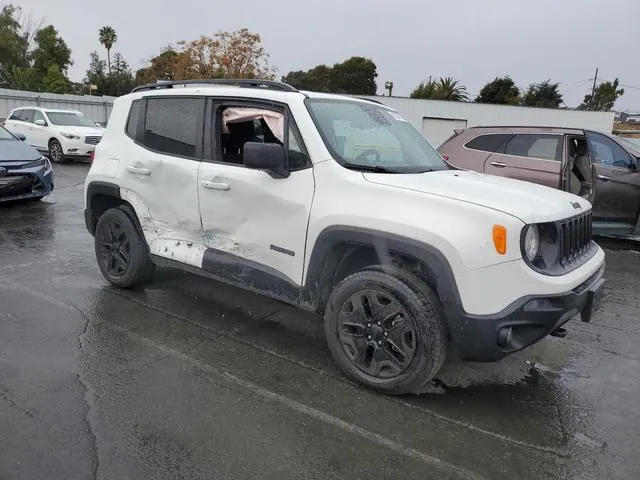 ZACCJBAB8JPH79911 2018 2018 Jeep Renegade- Sport 4