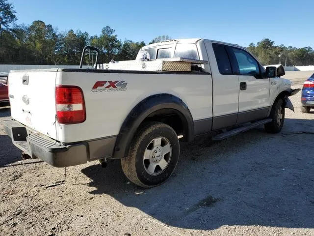 1FTPX14574FA37118 2004 2004 Ford F-150 3