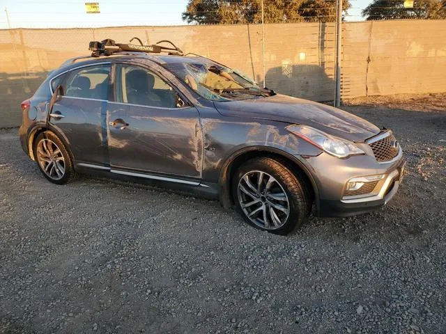 JN1BJ0RPXHM382602 2017 2017 Infiniti QX50 4