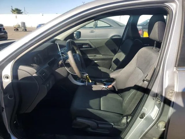 1HGCR2F3XGA109636 2016 2016 Honda Accord- LX 7