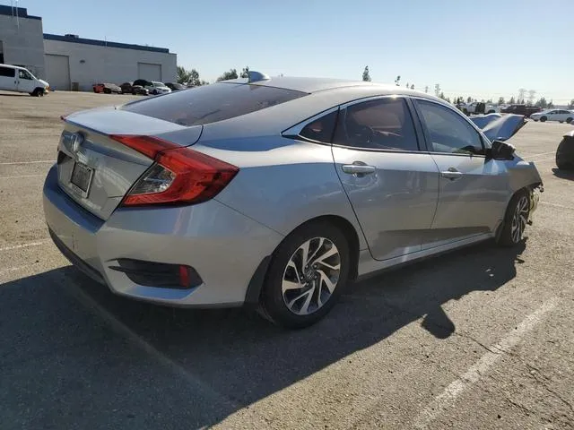 2HGFC2F71HH516507 2017 2017 Honda Civic- EX 3