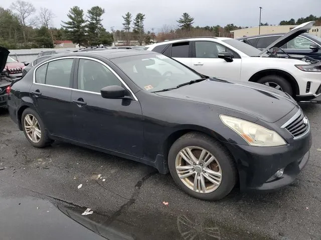 JN1CV6AR9AM460205 2010 2010 Infiniti G37 4