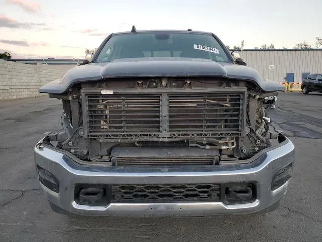 3C6UR5FL7LG235041 2020 2020 RAM 2500- Laramie 5