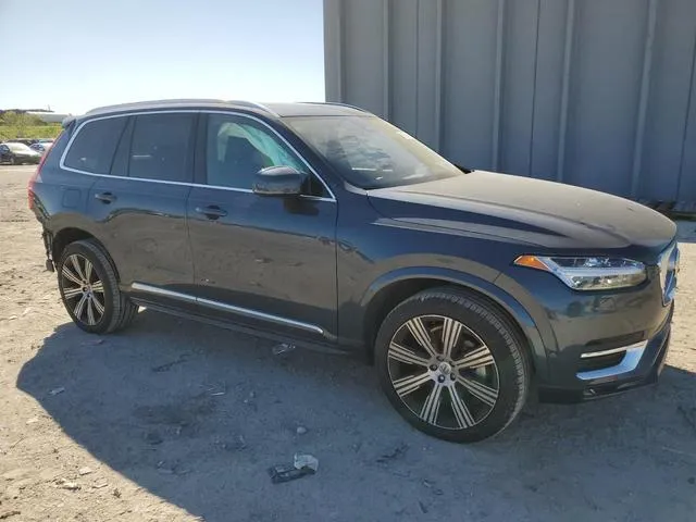 YV4L12PE6R1190219 2024 2024 Volvo XC90- Plus 4