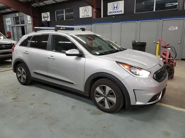 KNDCB3LC2H5036365 2017 2017 KIA Niro- FE 4