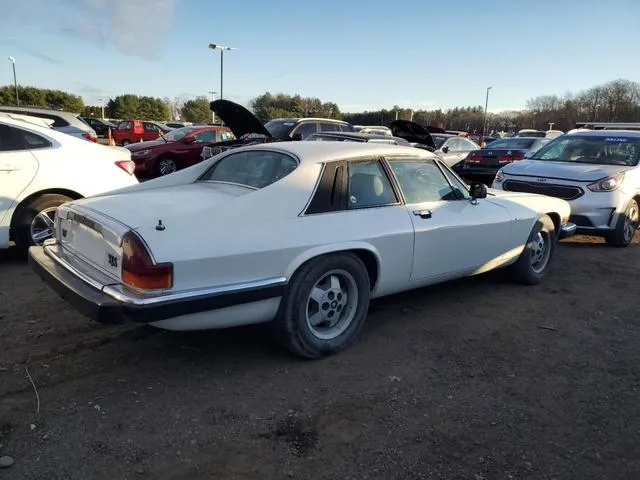 SAJNV584XCC106410 1982 1982 Jaguar XJS 3