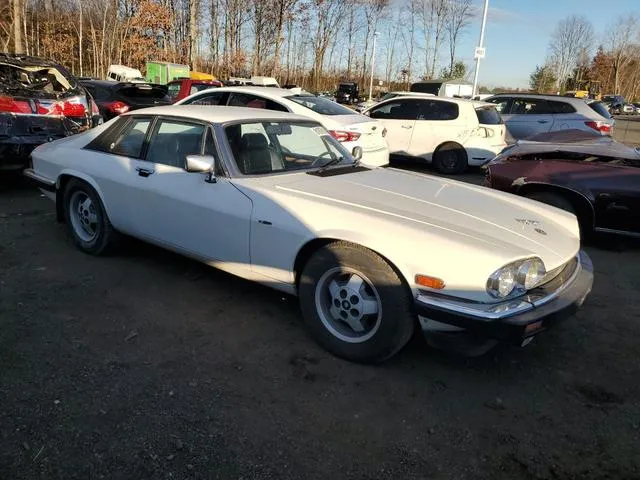 SAJNV584XCC106410 1982 1982 Jaguar XJS 4