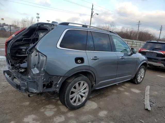 YV4A22PK0J1329212 2018 2018 Volvo XC90- T6 3