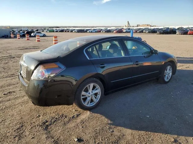 1N4AL2AP5BC149031 2011 2011 Nissan Altima- Base 3