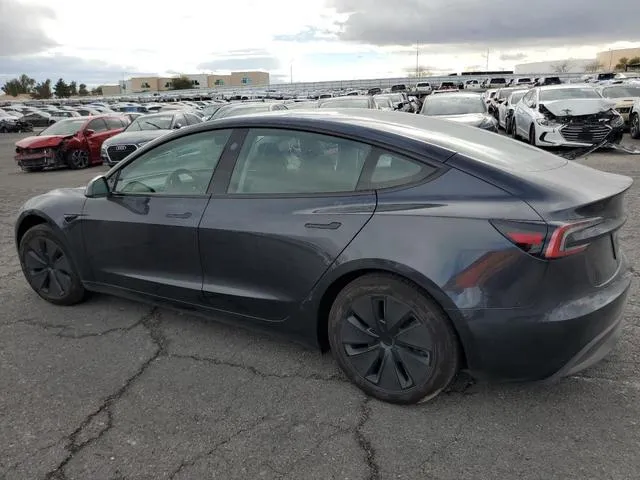 5YJ3E1EA3RF784453 2024 2024 Tesla MODEL 3 2