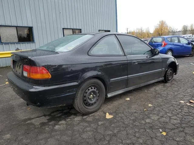 1HGEJ6220VL024777 1997 1997 Honda Civic- DX 3