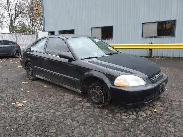 1HGEJ6220VL024777 1997 1997 Honda Civic- DX 4