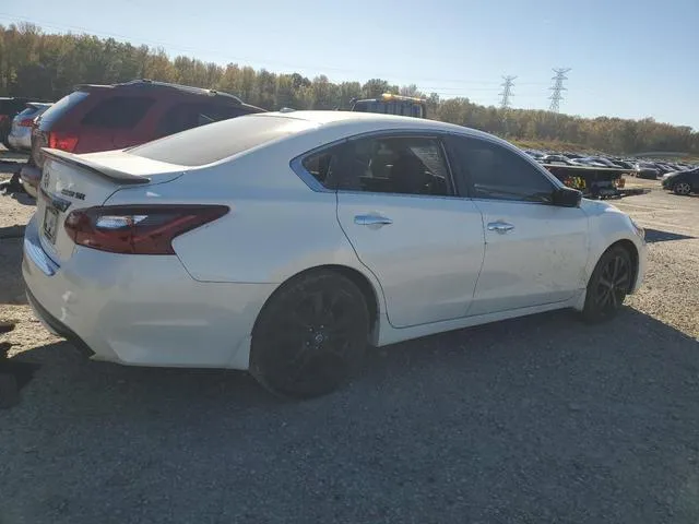 1N4AL3AP4JC262554 2018 2018 Nissan Altima- 2-5 3