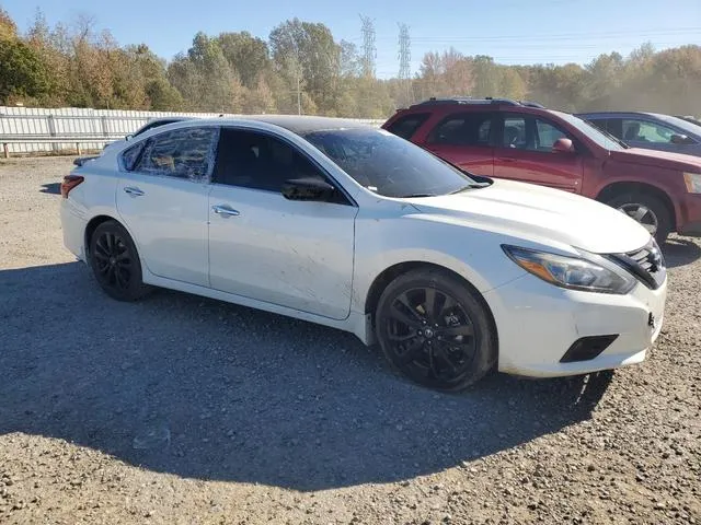 1N4AL3AP4JC262554 2018 2018 Nissan Altima- 2-5 4