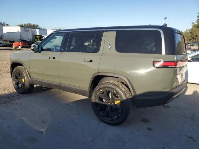 7PDSGABL2PN003408 2023 2023 Rivian R1S- Launch Edition 2