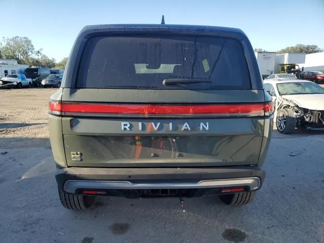 7PDSGABL2PN003408 2023 2023 Rivian R1S- Launch Edition 6