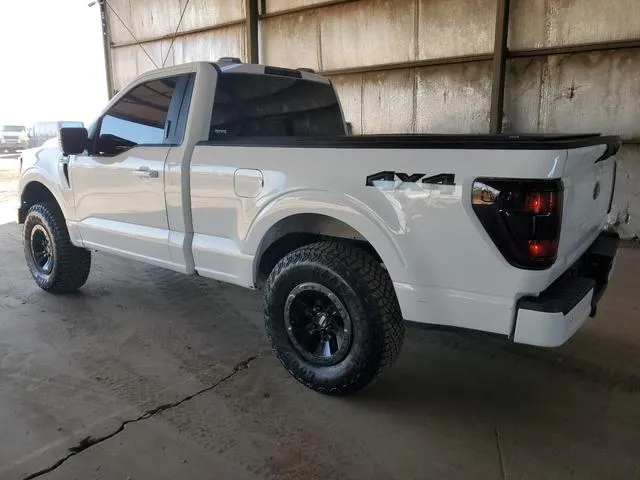 1FTMF1E56NKE12445 2022 2022 Ford F-150 2