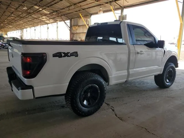 1FTMF1E56NKE12445 2022 2022 Ford F-150 3