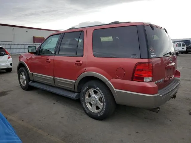 1FMFU18L73LA45616 2003 2003 Ford Expedition- Eddie Bauer 2