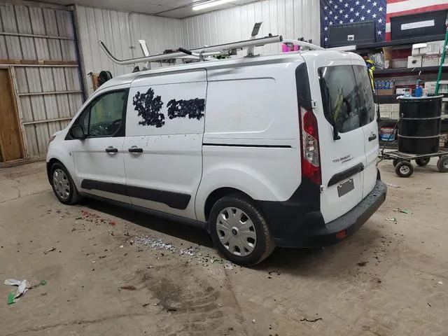 NM0LS7E28L1455751 2020 2020 Ford Transit- XL 2