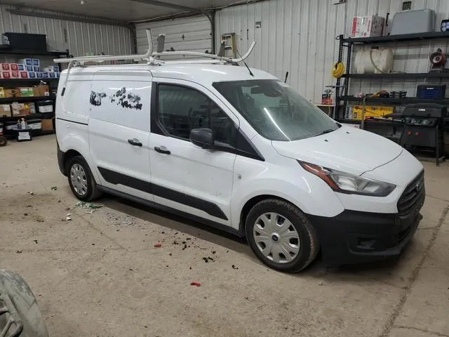 NM0LS7E28L1455751 2020 2020 Ford Transit- XL 4