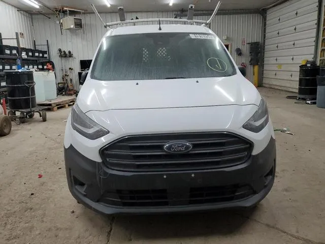 NM0LS7E28L1455751 2020 2020 Ford Transit- XL 5