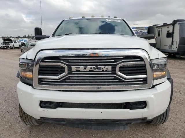 3C7WRMDL9GG325508 2016 2016 RAM 5500 5