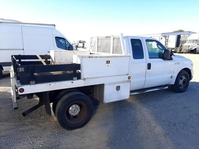 1FTWX32YX5EA02018 2005 2005 Ford F-350- Super Duty 3