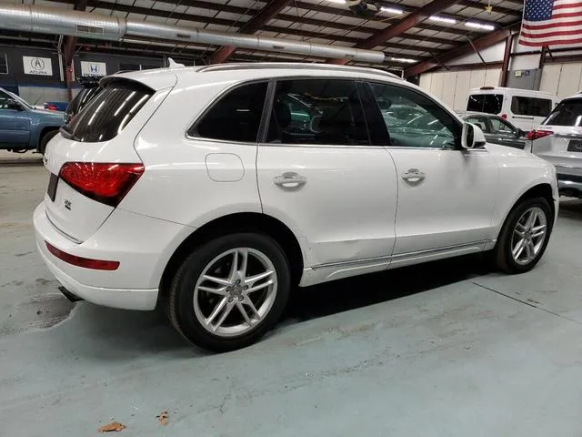 WA1CFAFP1FA097485 2015 2015 Audi Q5- Premium 3