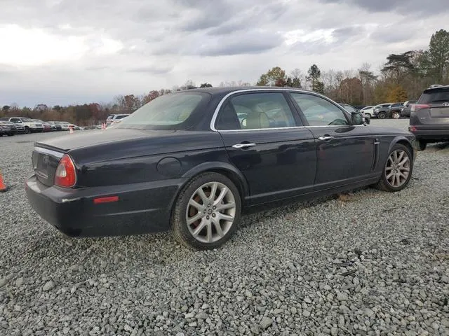 SAJWA79B48SH24833 2008 2008 Jaguar XJ8- L 3