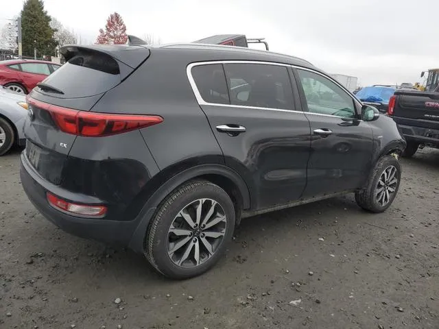 KNDPNCAC4H7079346 2017 2017 KIA Sportage- EX 3