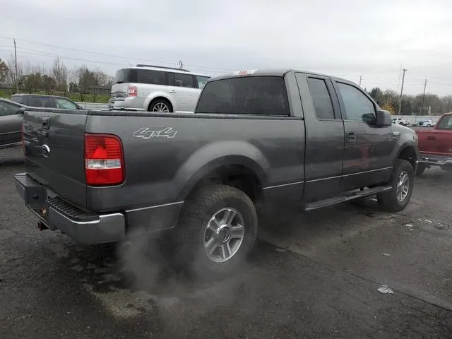 1FTPX14VX6NB29638 2006 2006 Ford F-150 3