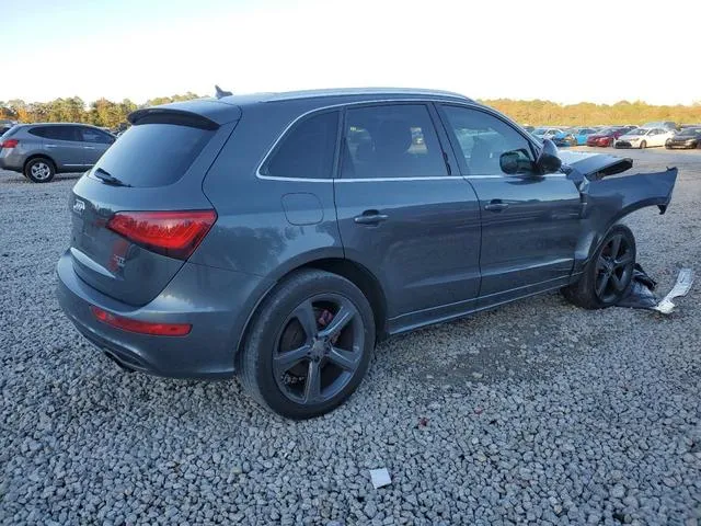 WA1DGAFPXEA058152 2014 2014 Audi Q5- Premium Plus 3