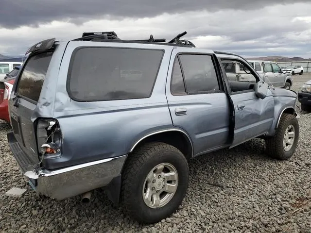 JT3HN86R8V0086078 1997 1997 Toyota 4runner- SR5 3