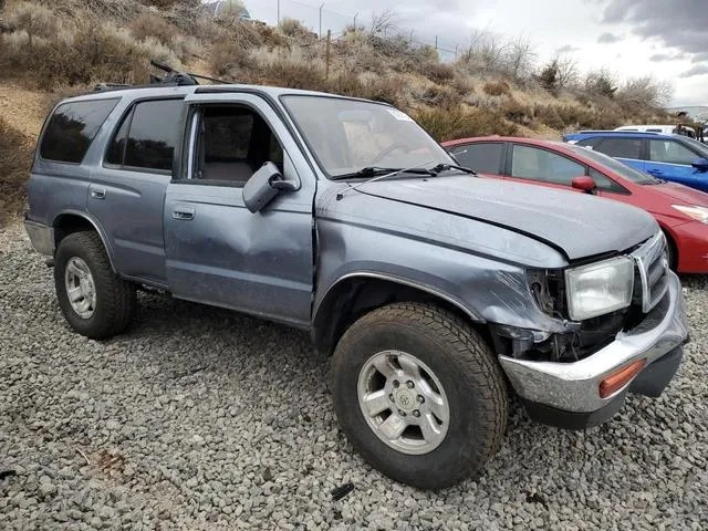 JT3HN86R8V0086078 1997 1997 Toyota 4runner- SR5 4