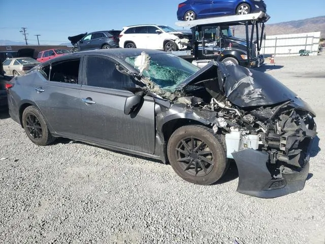 1N4BL4BV4LC280045 2020 2020 Nissan Altima- S 4