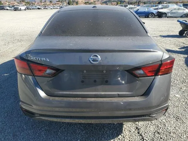 1N4BL4BV4LC280045 2020 2020 Nissan Altima- S 6