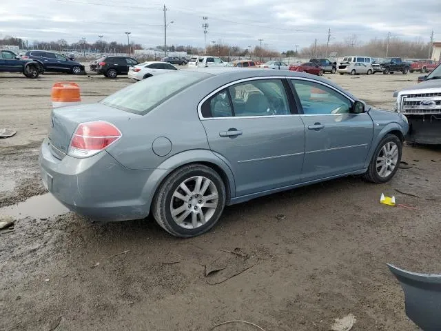 1G8ZS57N07F279998 2007 2007 Saturn Aura- XE 3