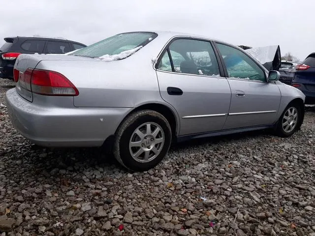 1HGCG56702A163353 2002 2002 Honda Accord- SE 3