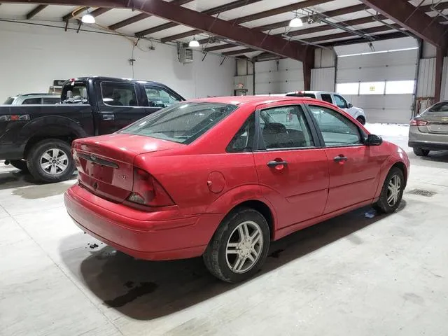 1FAFP34303W327761 2003 2003 Ford Focus- Se Comfort 3