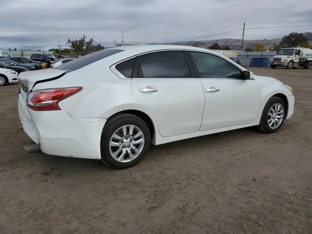 1N4AL3AP5DN458043 2013 2013 Nissan Altima- 2-5 3