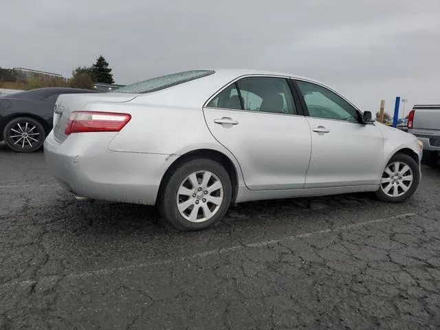 4T1BE46K19U410415 2009 2009 Toyota Camry- Base 3