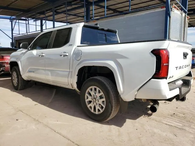 3TMLB5JN9RM053451 2024 2024 Toyota Tacoma- Double Cab 2