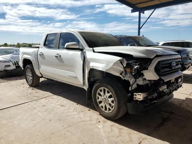 3TMLB5JN9RM053451 2024 2024 Toyota Tacoma- Double Cab 4